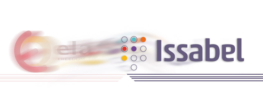 مرکز تماس ایزابل چیست؟