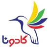 com.sepas.kadoona-ab2e43d6-2d6a-4118-8541-97eafec4ec09_512x512