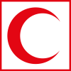 nody-دانلود-لوگوی-هلال-احمر-1628405966